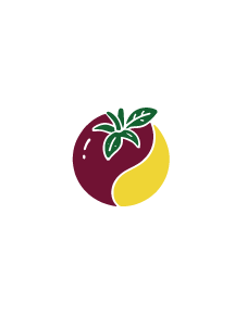 TOMATO - COSMIC ECLIPSE