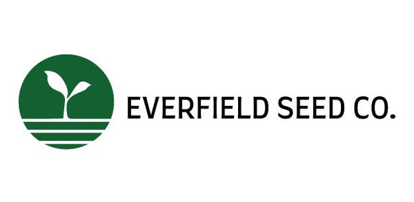 Everfield Seed Co.