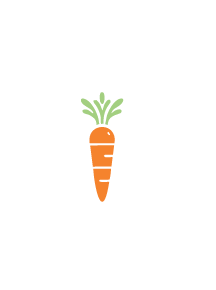 CARROT - SHIN KURODA