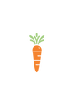 CARROT - SHIN KURODA