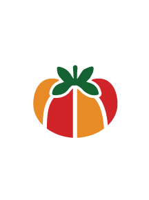 TOMATO - BEAUTY KING