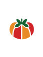 TOMATO - BEAUTY KING
