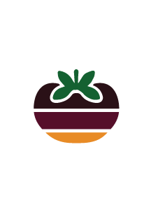 TOMATO - LUCID GEM