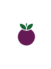 TOMATO - BLUE BERRIES