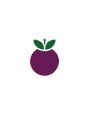 TOMATO - BLUE BERRIES