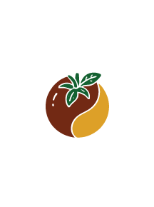 TOMATO - BLUE GOLD