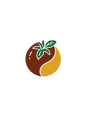 TOMATO - BLUE GOLD