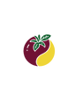TOMATO - COSMIC ECLIPSE
