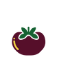 TOMATO - Dark Galaxy
