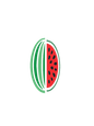 WATERMELON - JUBILEE